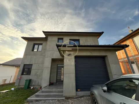 Prodaja, kuća, 174m², Veternik, Novi Sad Sve Podlokacije - image 20