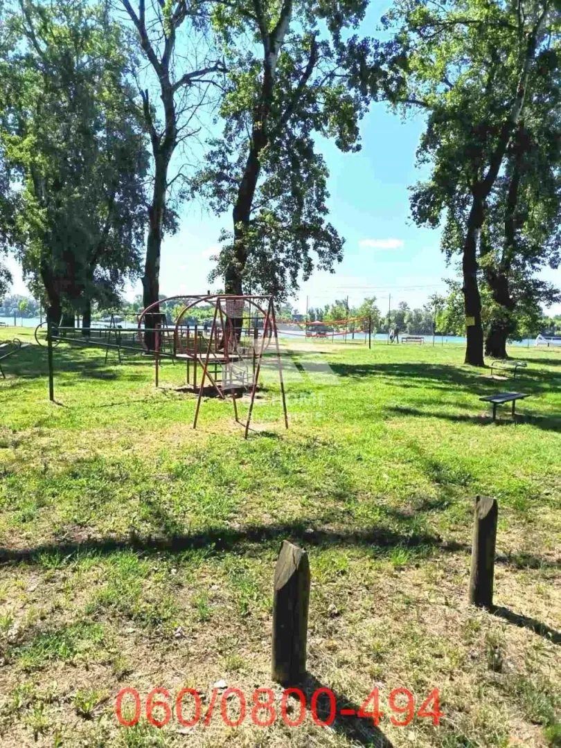 Sale, house, 92m², Boljevci, Surčin