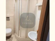 Rent, studio apartment, 23m², Zabjelo, Podgorica - image 2