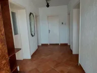 Rent, two bedroom apartment, 80m², Tološi, Podgorica - image 4