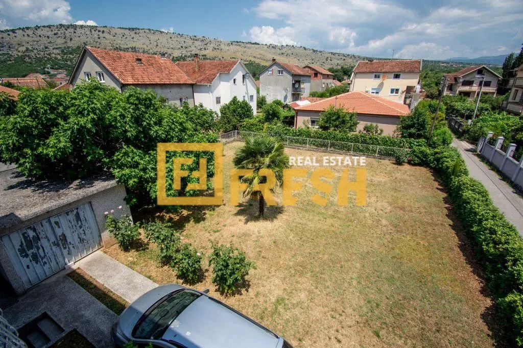Rent, house, 214m², Tološi, Podgorica