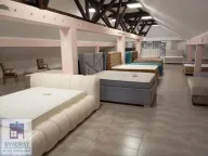 Izdavanje, poslovni prostor, 900m², Zvečka, Obrenovac - image 5