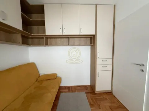 Izdavanje, dvosoban stan, 40m², Crveni Pevac, Niš - image 7