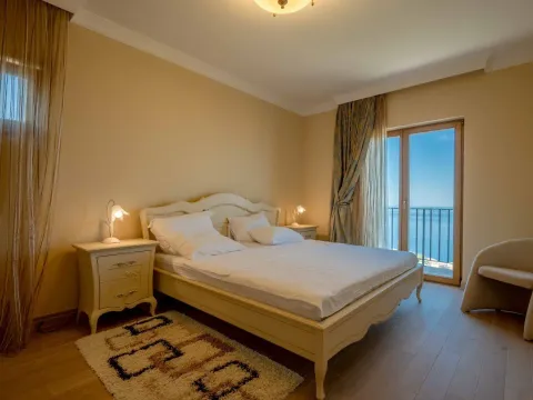 Sale, house, 317m², Reževići, Budva - image 25