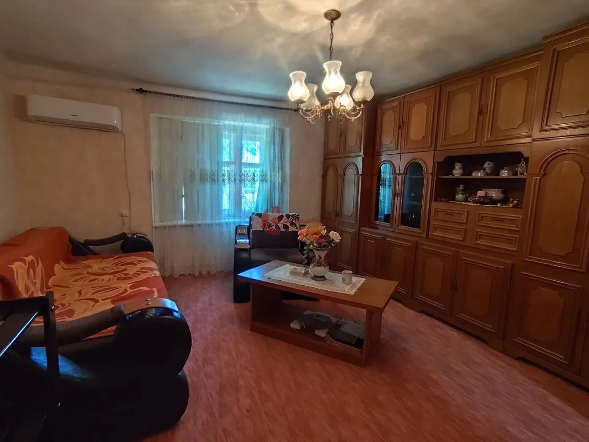 Prodaja, kuća, 94m², Subotica, Srbija