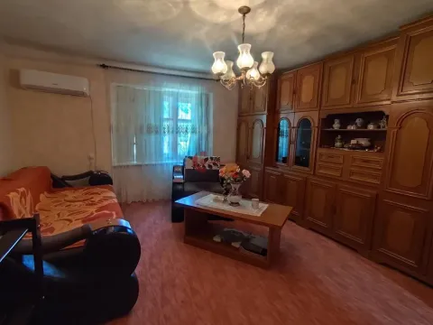 Prodaja, kuća, 94m², Subotica, Srbija - image 6