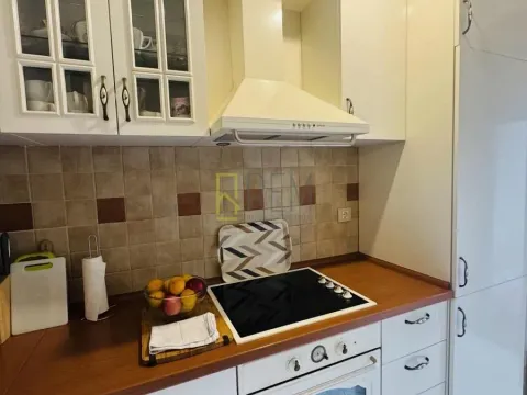 Prodaja, dvosoban stan, 62m², Podgorica, Crna Gora - image 3