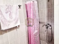 Rent, one bedroom apartment, 40m², Masline, Podgorica - image 6