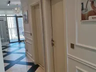 Prodaja, četvorosoban stan, 119m², Savski Venac, Beograd - image 2