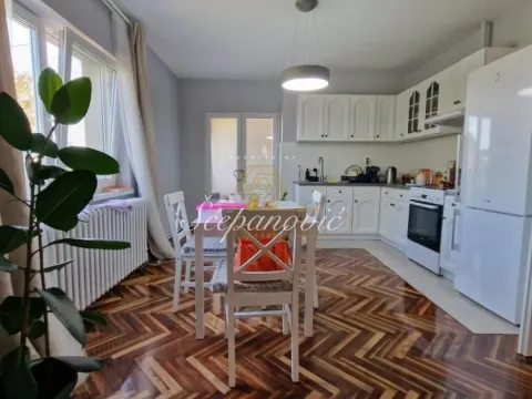 Sale, house, 396m², Klisa, Novi Sad Sve Podlokacije - image 9