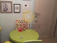 Prodaja, dvosoban stan, 47m², Dalmatinska ulica, Podgorica - image 9