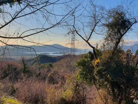 Sale, land lot, 1554m², Kavač, Kotor - image 7