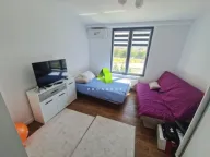 Rent, three bedroom apartment, 81m², Medijana, Niš - image 6