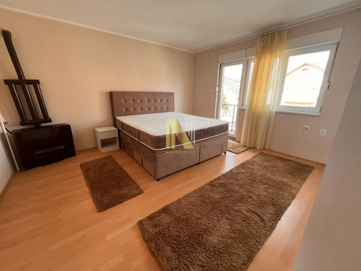 Prodaja, kuća, 120m², Futog, Novi Sad Sve Podlokacije