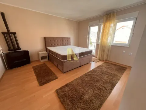 Prodaja, kuća, 120m², Futog, Novi Sad Sve Podlokacije - image 8