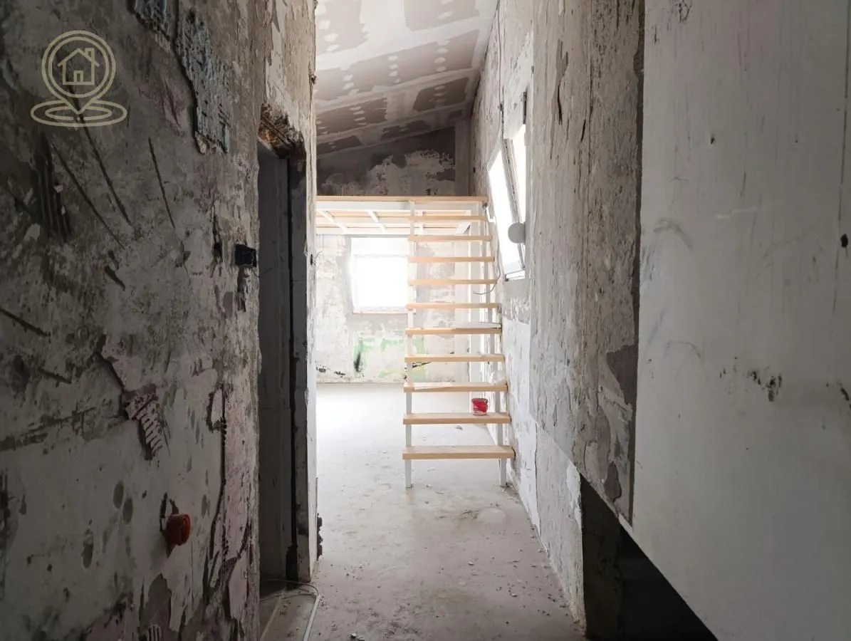 Prodaja, jednosoban stan, 35m², Liman 2, Novi Sad Sve Podlokacije