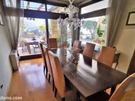 Prodaja, kuća, 820m², Centar, Budva - image 17