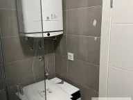 Prodaja, dvosoban stan, 65m², Vračar Centar, Vračar Sve Podlokacije - image 17