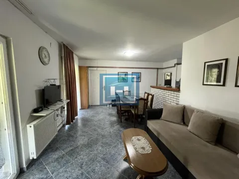 Sale, house, 120m², Paraćin, Srbija - image 3