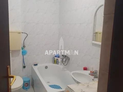 Prodaja, dvosoban stan, 43m², Kneževac, Beograd - image 15
