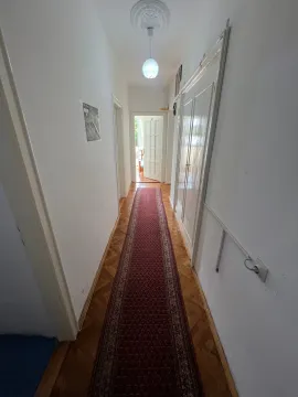 Rent, studio apartment, 22m², Centar, Ulcinj - image 7