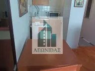 Izdavanje, garsonjera, 28m², Medijana, Niš - image 5