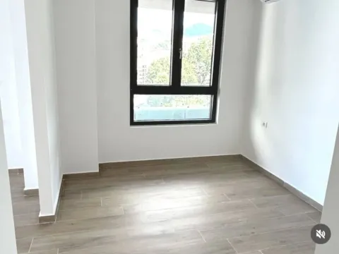 Prodaja, dvosoban stan, 95m², Rafailovići, Budva - image 6