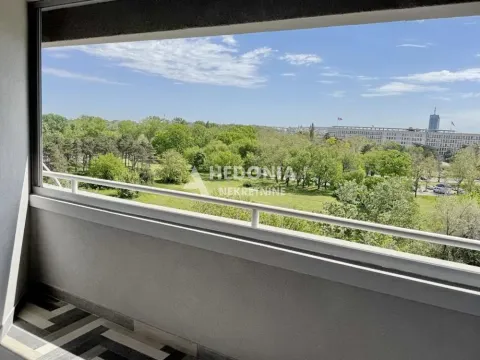 Prodaja, trosoban stan, 80m², Novi Beograd Sve Podlokacije, Beograd - image 9
