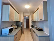 Izdavanje, jednosoban stan, 64m², Centar, Bar - image 6