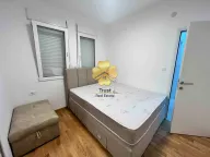 Izdavanje, jednosoban stan, 45m², Zabjelo, Podgorica - image 7