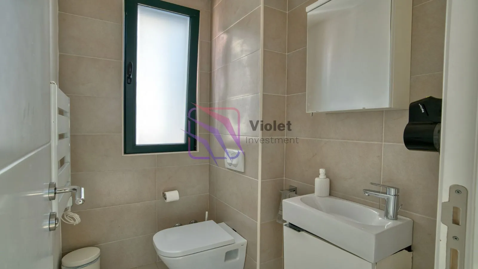 Prodaja, kuća, 110m², Đenovići, Herceg Novi