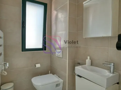 Prodaja, kuća, 110m², Đenovići, Herceg Novi - image 16