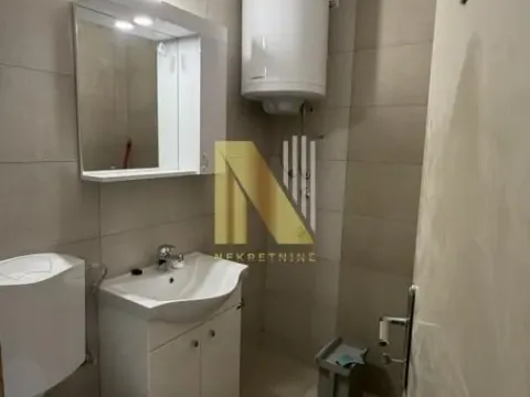 Izdavanje, dvosoban stan, 61m², Liman 2, Novi Sad Sve Podlokacije - image 7