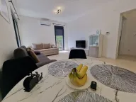 Izdavanje, jednosoban stan, 46m², Budva, Crna Gora - image 4