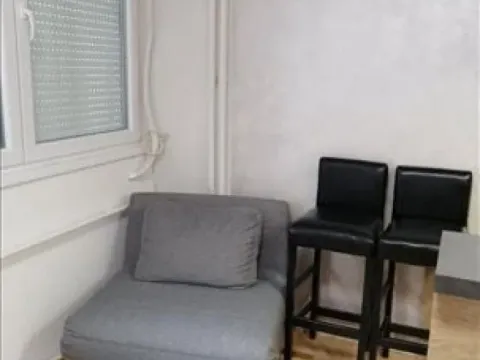 Prodaja, garsonjera, 21m², Stari Merkator, Novi Beograd Sve Podlokacije - image 3