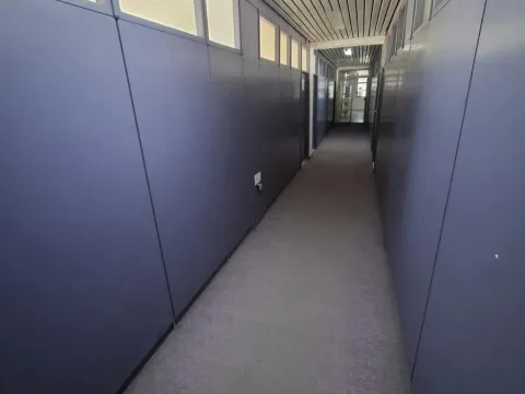 Sale, office space, 30m², Bulevar Oslobodjenja, Novi Sad Sve Podlokacije - image 5