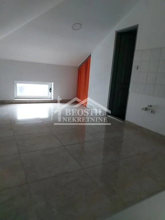 Rent, office space, 50m², Centar, Smederevo