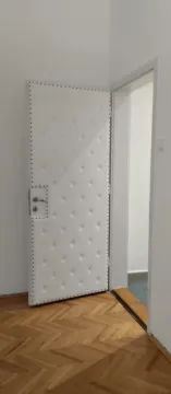 Izdavanje, dvosoban stan, 58m², Centar, Podgorica - image 2