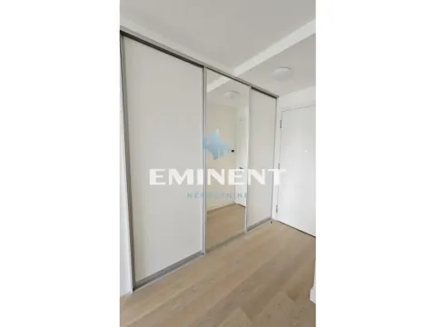 Rent, two bedroom apartment, 55m², Novi Beograd Blok 67, Novi Beograd Sve Podlokacije - image 13