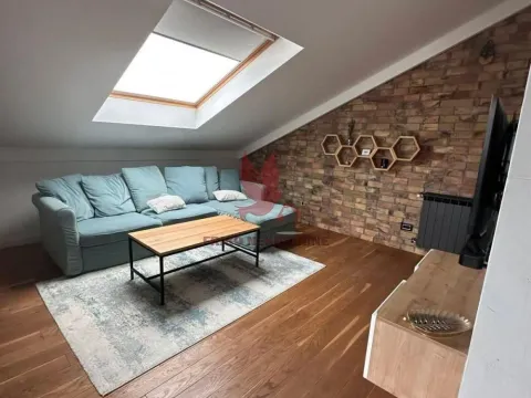 Prodaja, četvorosoban stan, 78m², Mladenovac, Beograd - image 2