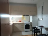 Izdavanje, garsonjera, 27m², Grbavica, Novi Sad Sve Podlokacije - image 6