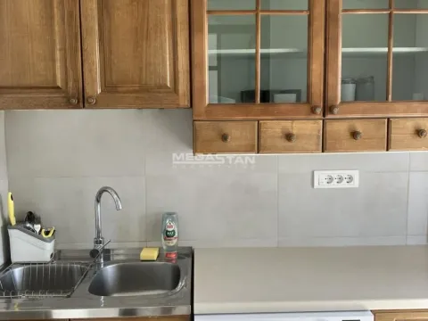 Izdavanje, dvosoban stan, 56m², Golf Naselje, Beograd - image 11