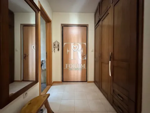 Izdavanje, dvosoban stan, 70m², Stari Aerodrom, Podgorica - image 2