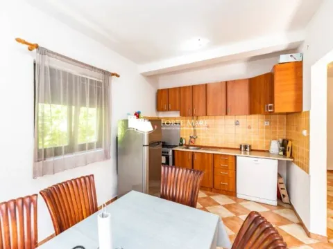 Prodaja, kuća, 266m², Mojdež, Herceg Novi - image 5