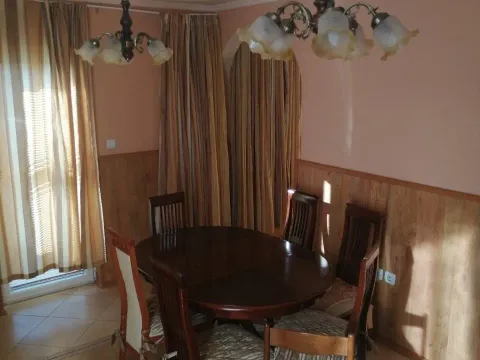 Prodaja, kuća, 180m², Tivat, Crna Gora - image 17