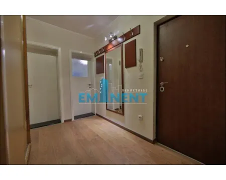 Prodaja, dvosoban stan, 64m², Stari Grad, Beograd - image 9