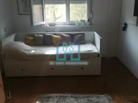 Prodaja, dvosoban stan, 47m², Detelinara, Novi Sad Sve Podlokacije - image 7