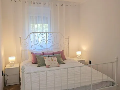 Prodaja, dvosoban stan, 52m², Dubovica, Budva - image 13