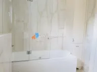 Izdavanje, stan, 215m², Senjak, Beograd - image 28