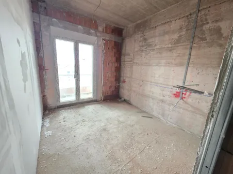 Prodaja, jednosoban stan, 43m², Zabjelo, Podgorica - image 5